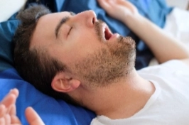 Clonazepam
