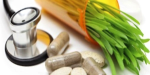 Diflucan