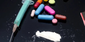 Eszopiclone
